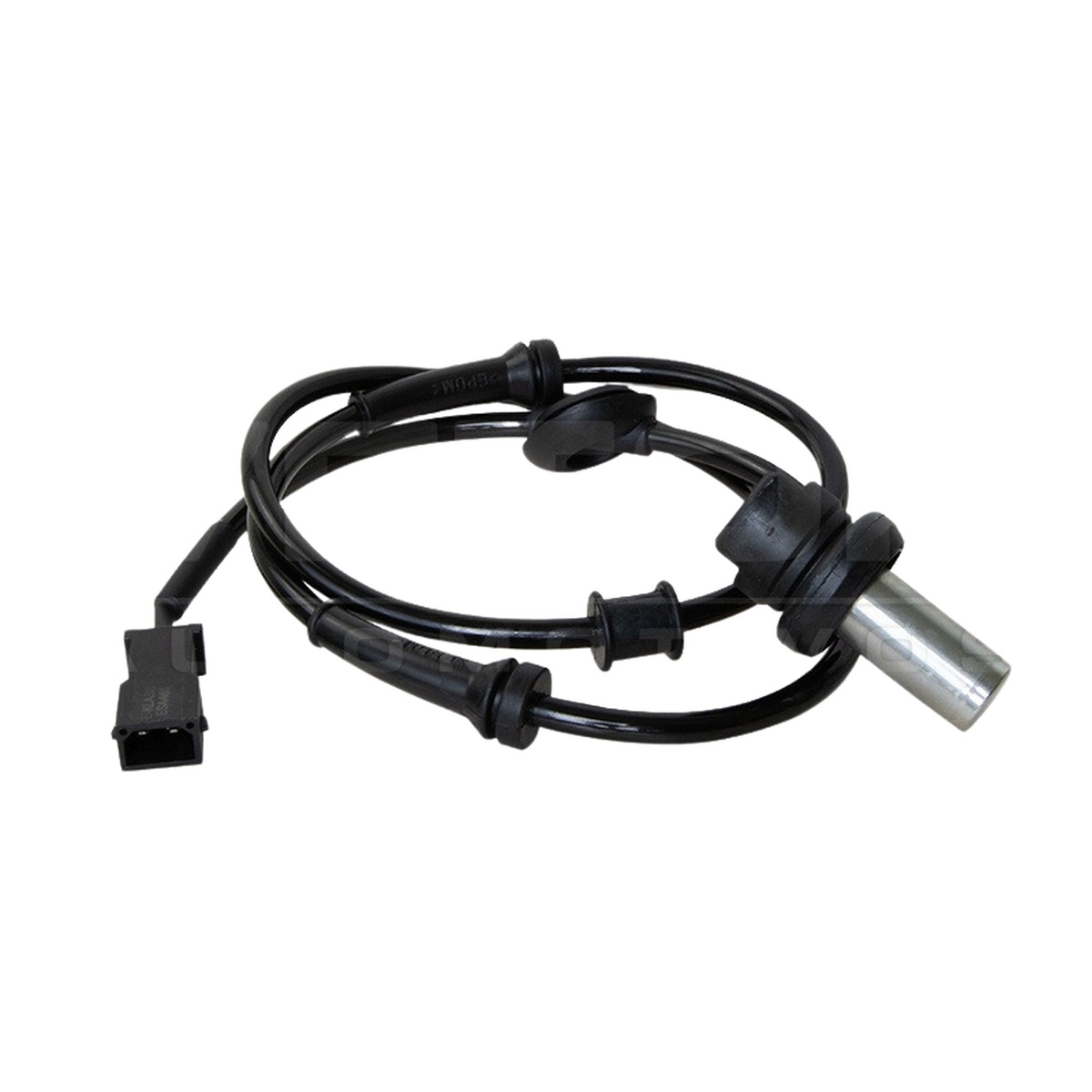 Sensor do ABS Traseiro para Audi A4 - E-Klass - ESA460