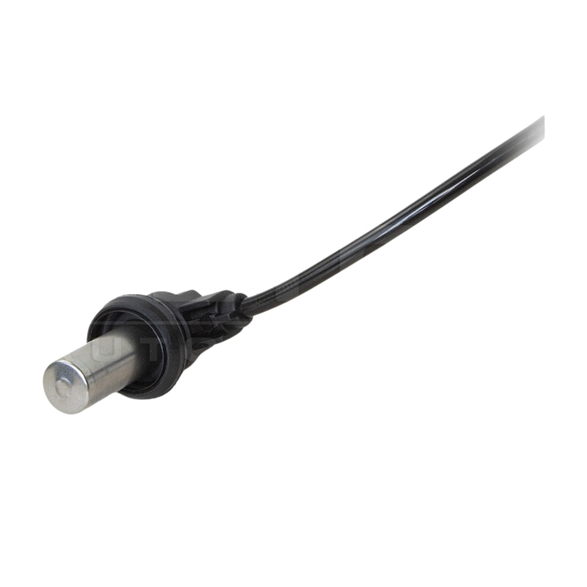 Sensor do ABS Traseiro para Audi A4 - E-Klass - ESA460