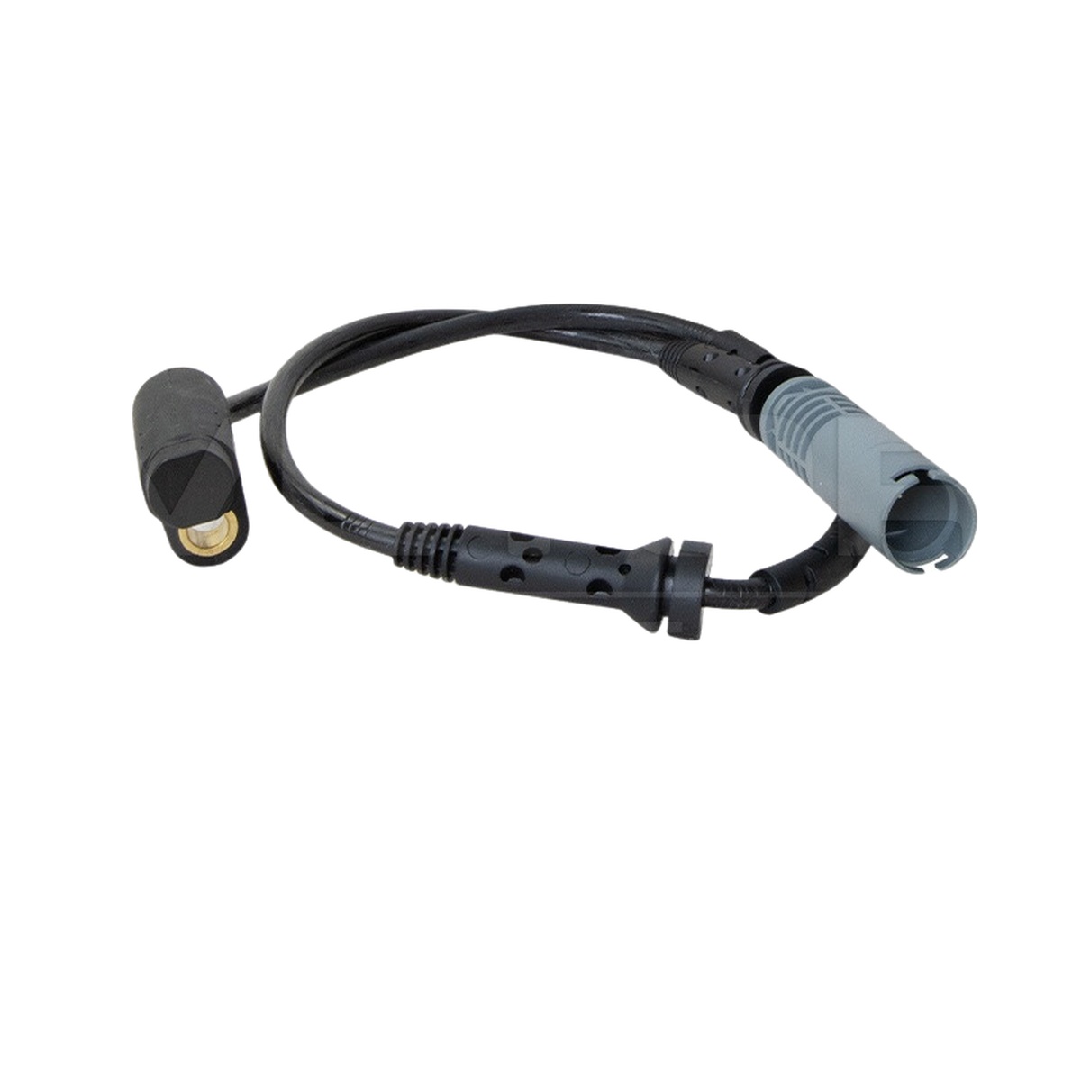 Sensor do ABS Dianteiro para BMW 740i e 750i - E-Klass - ESA461