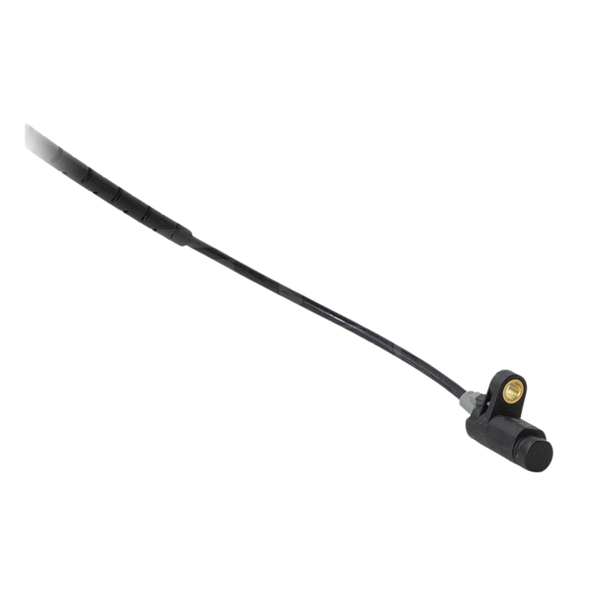 Sensor do ABS Dianteiro para BMW 740i e 750i - E-Klass - ESA461