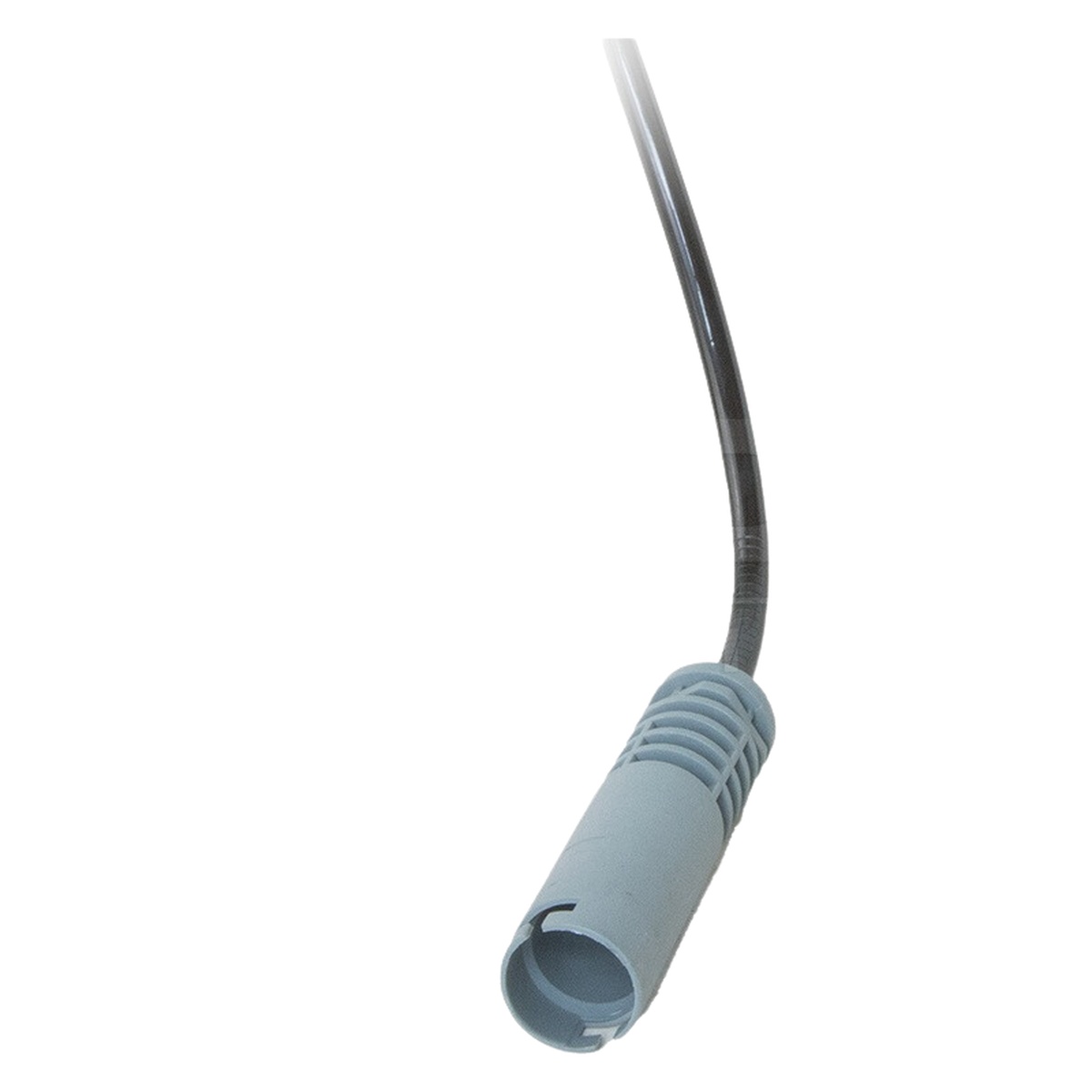 Sensor do ABS Traseiro para BMW 740i e 750i - E-Klass - ESA462