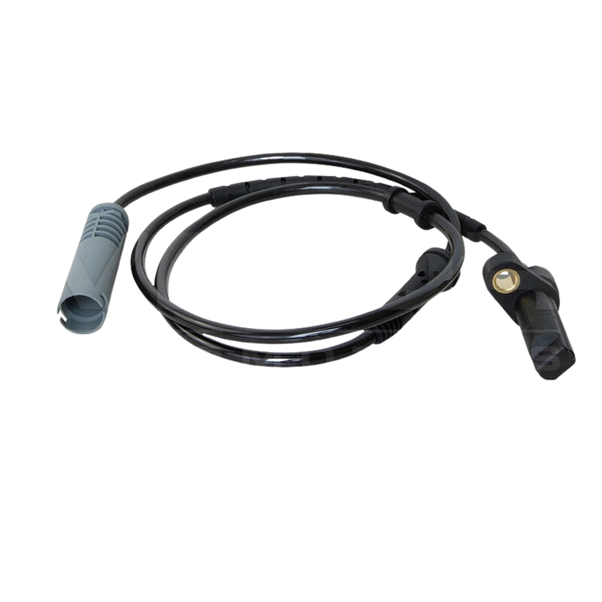 Sensor do ABS Traseiro para BMW 740i e 750i - E-Klass - ESA462