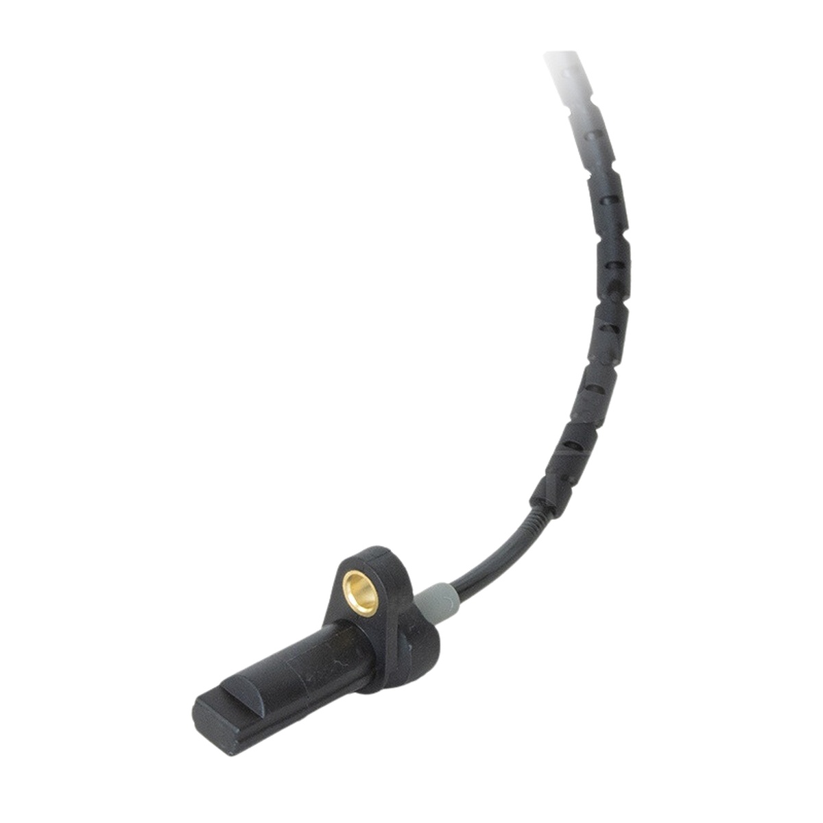 Sensor do ABS Traseiro para BMW 740i e 750i - E-Klass - ESA462