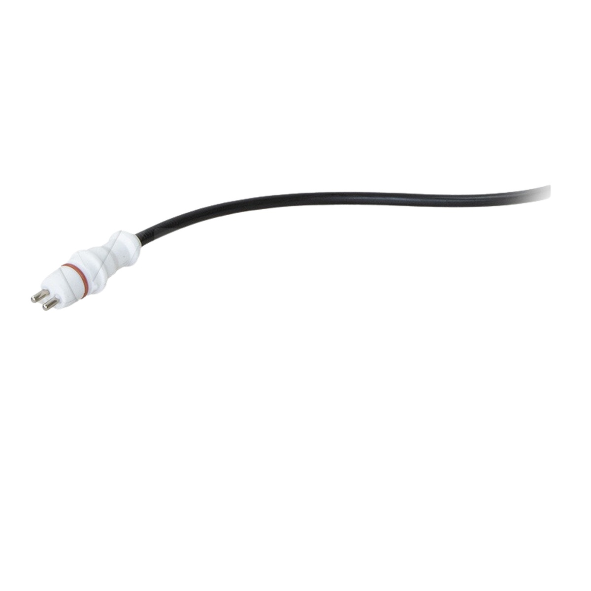 Sensor do ABS Traseiro Esquerdo para Renault Kangoo - E-Klass - ESA463