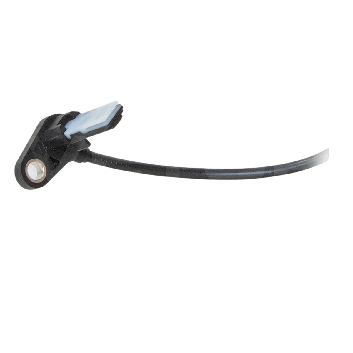 Sensor do ABS Traseiro Esquerdo para Renault Kangoo - E-Klass - ESA463