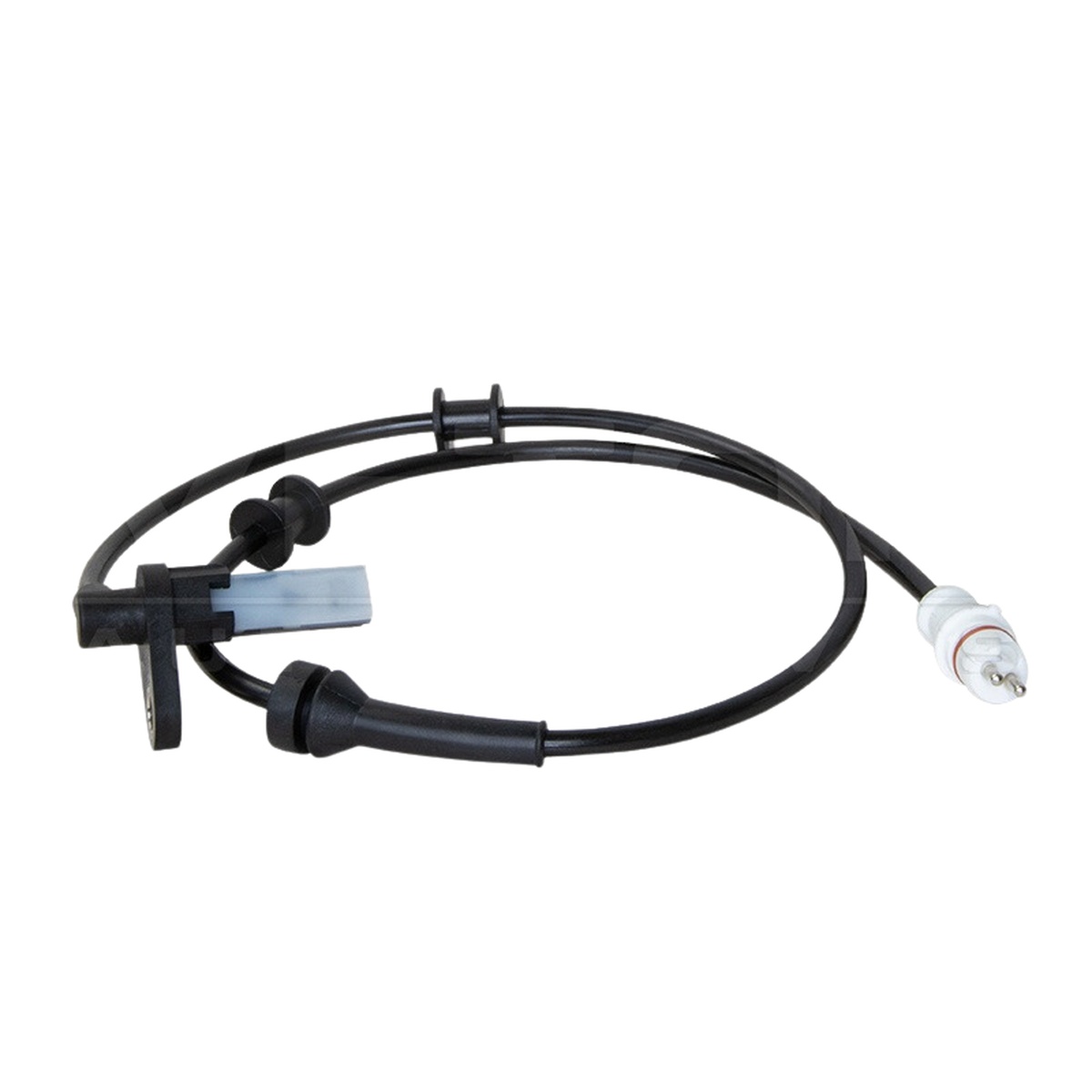 Sensor do ABS Traseiro Esquerdo para Renault Kangoo - E-Klass - ESA463