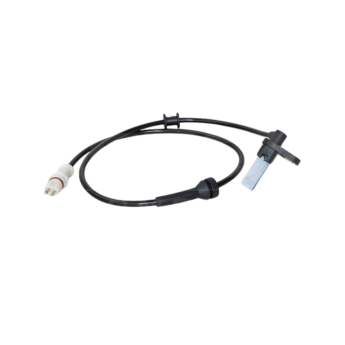 Sensor ABS Traseiro Direito para Renault Kangoo - E-Klass - ESA464