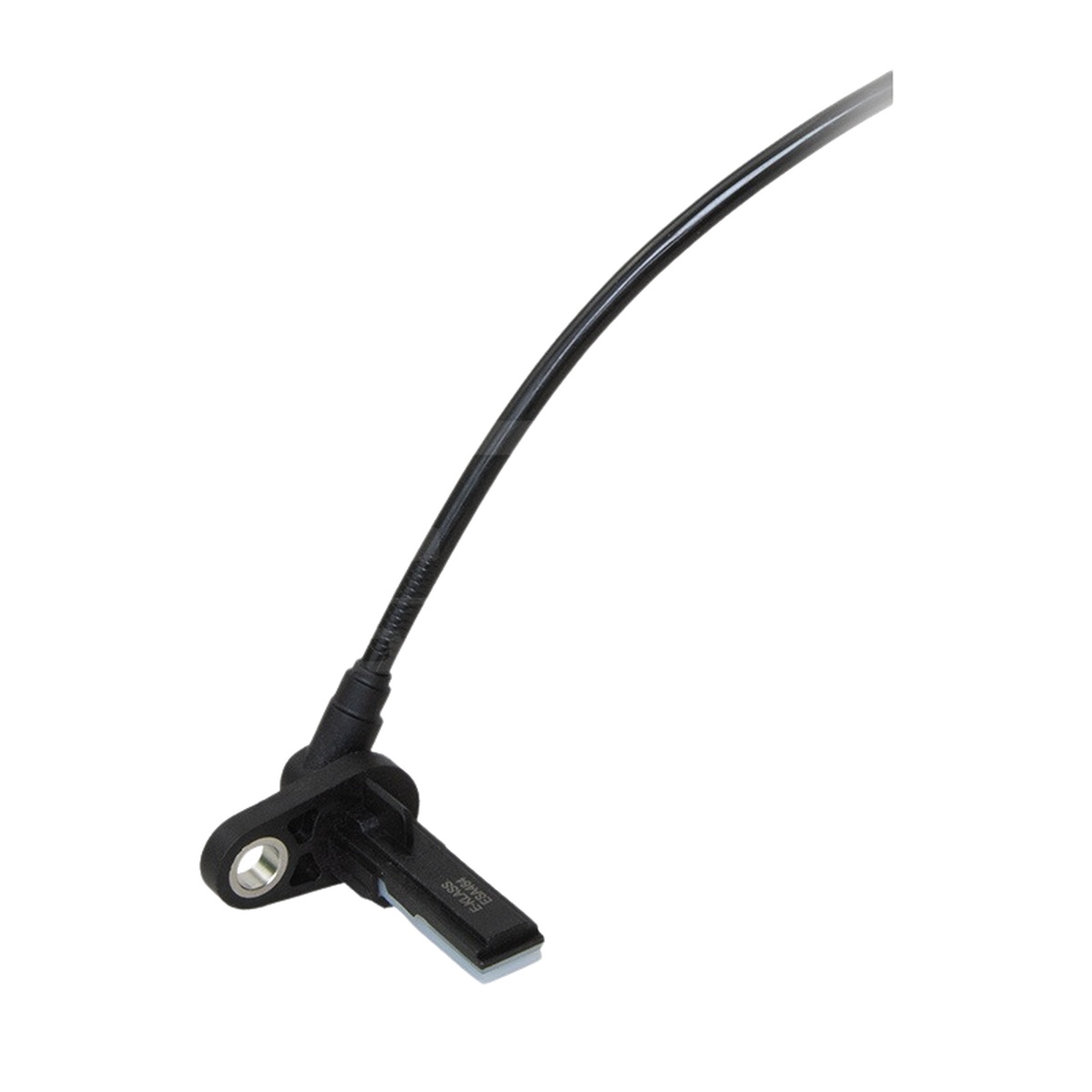 Sensor ABS Traseiro Direito para Renault Kangoo - E-Klass - ESA464