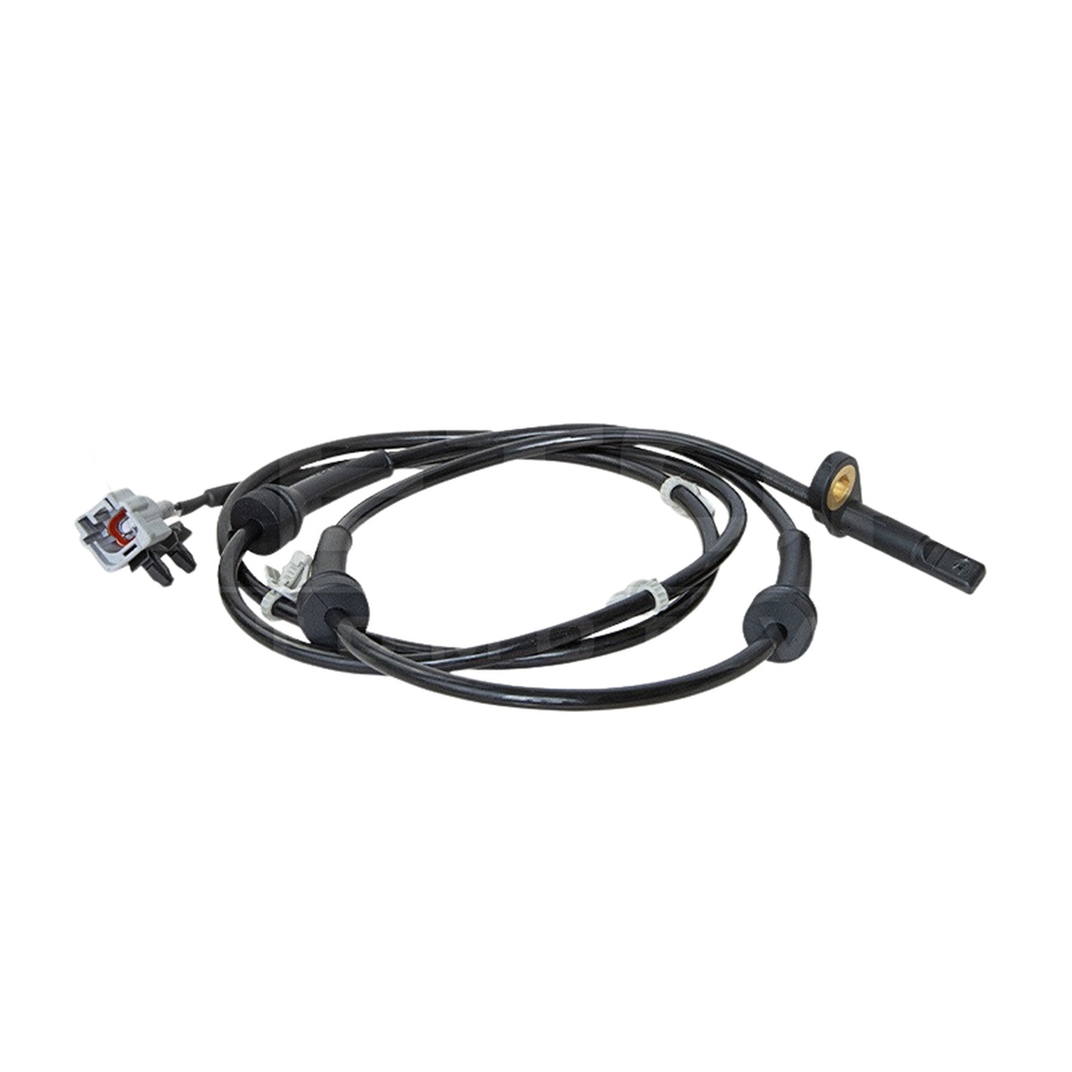 Sensor do ABS Traseiro Direito para Nissan Murano - E-Klass - ESA465