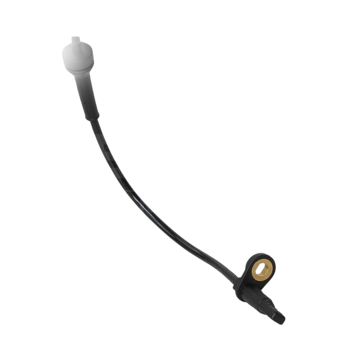 Sensor do ABS Traseiro Direito para Nissan Murano - E-Klass - ESA465