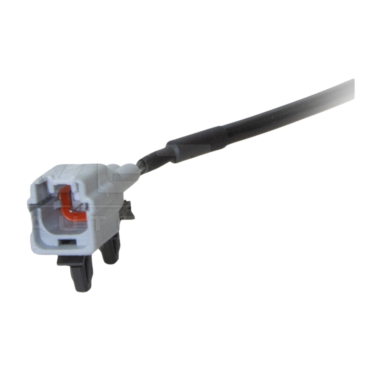 Sensor do ABS Traseiro Direito para Nissan Murano - E-Klass - ESA465
