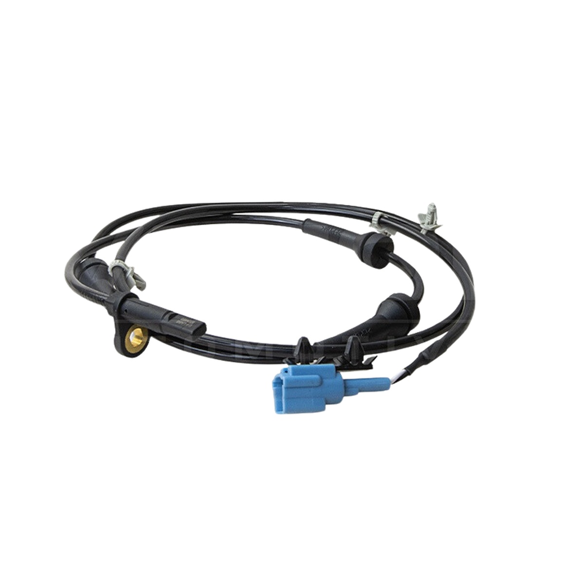 Sensor do ABS Traseiro Esquerdo para Nissan Murano - E-Klass - ESA466