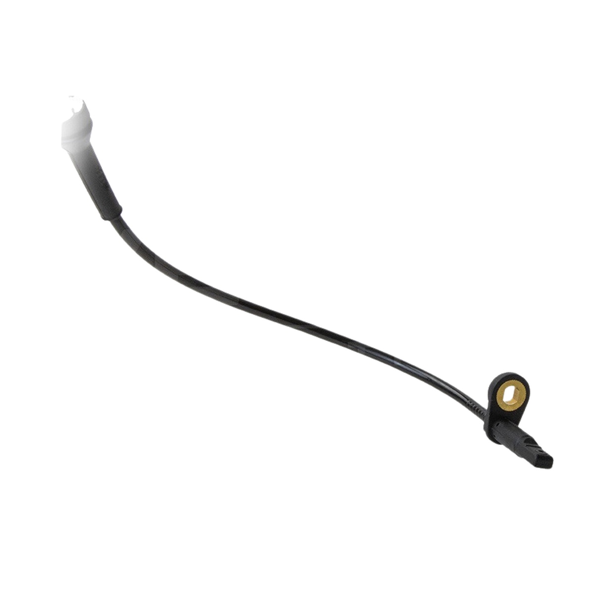 Sensor do ABS Traseiro Esquerdo para Nissan Murano - E-Klass - ESA466
