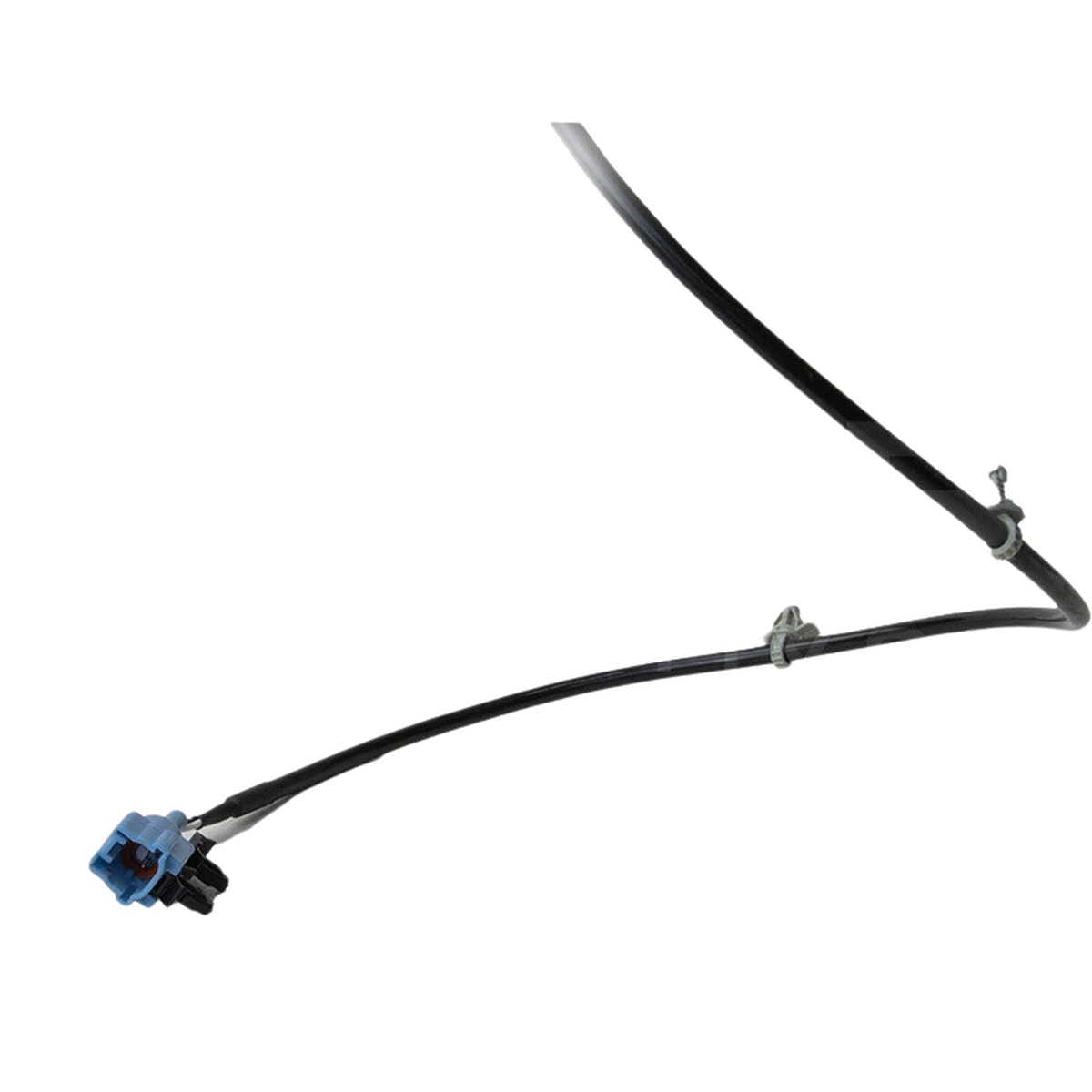 Sensor do ABS Traseiro Esquerdo para Nissan Murano - E-Klass - ESA466