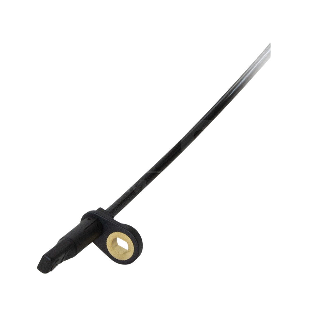 Sensor do ABS Dianteiro Direito para Nissan Murano - E-Klass - ESA467