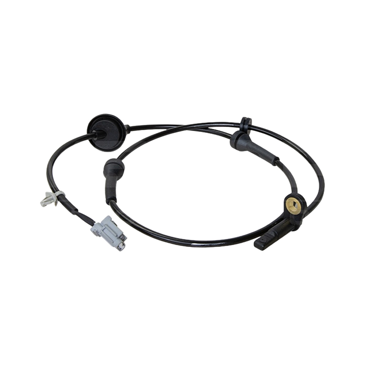 Sensor do ABS Dianteiro Direito para Nissan Murano - E-Klass - ESA467