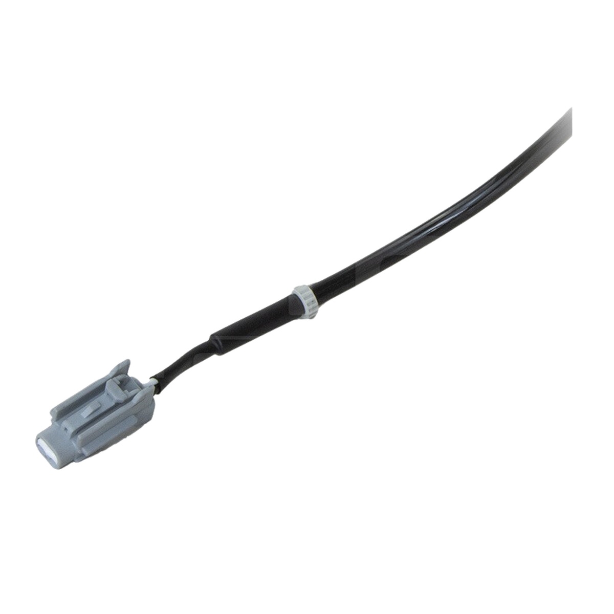 Sensor do ABS Dianteiro Direito para Nissan Murano - E-Klass - ESA467