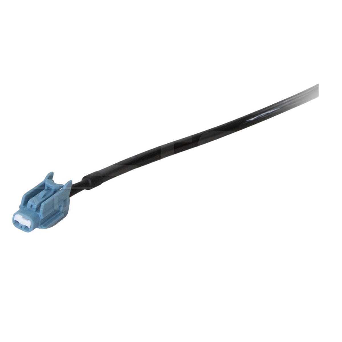 Sensor do ABS Dianteiro Esquerdo para Nissan Murano - E-Klass - ESA468
