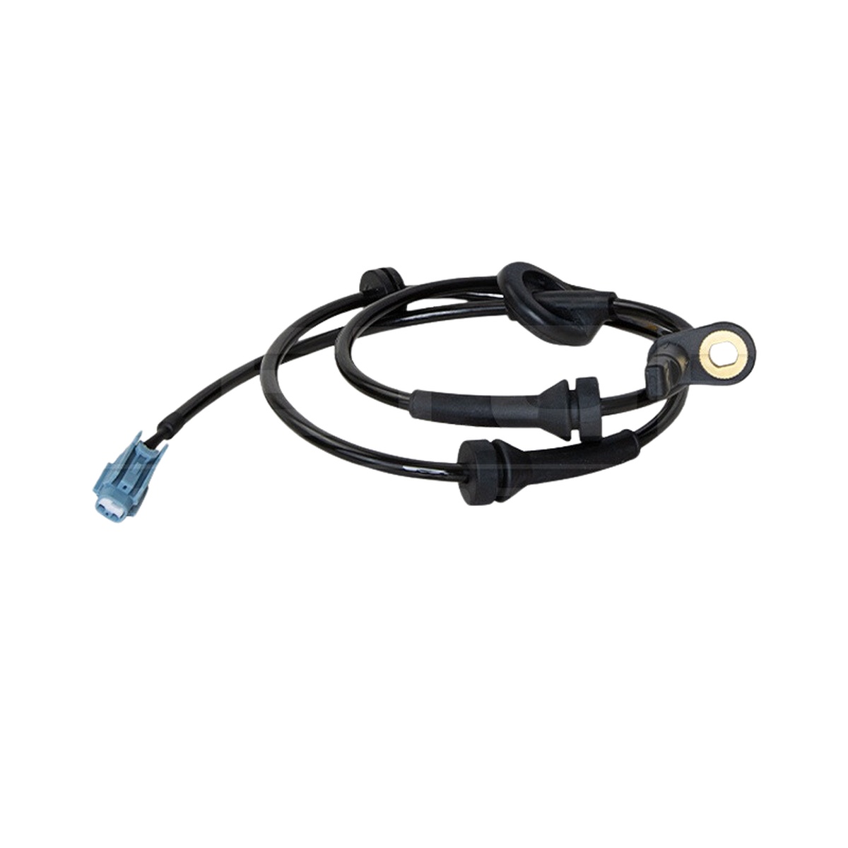 Sensor do ABS Dianteiro Esquerdo para Nissan Murano - E-Klass - ESA468