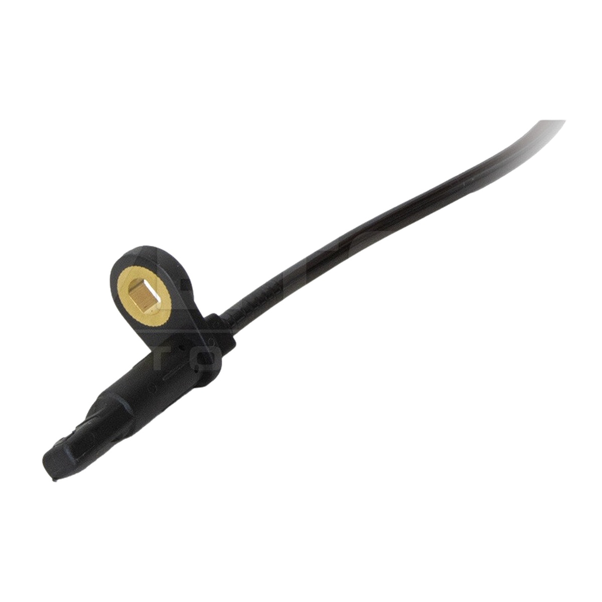 Sensor do ABS Dianteiro Esquerdo para Nissan Murano - E-Klass - ESA468