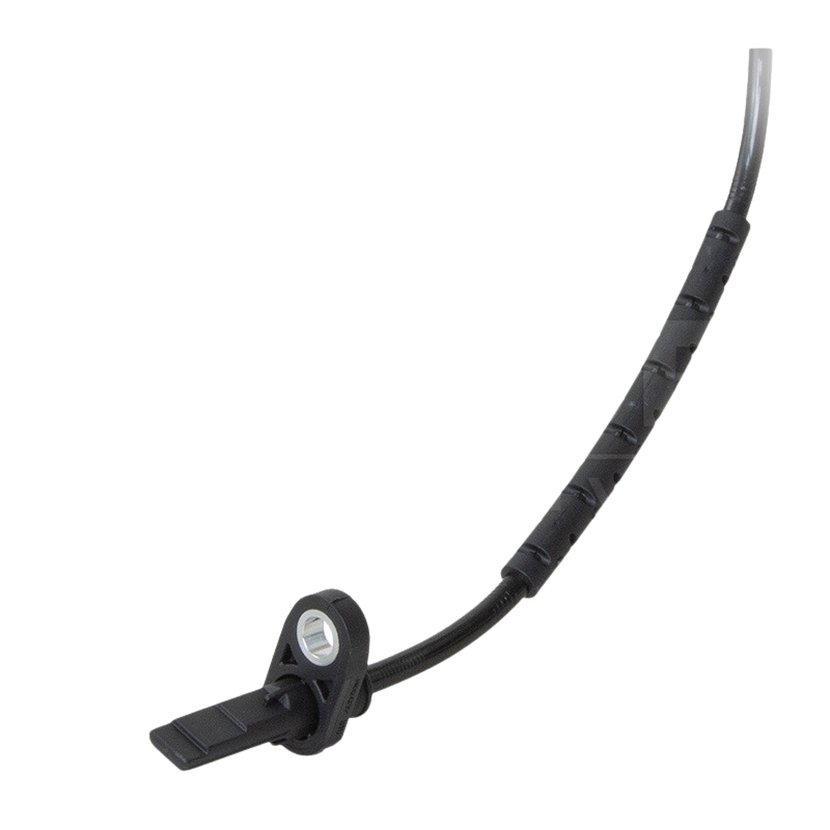 Sensor do ABS Traseiro para Fiat Idea - E-Klass - ESA470