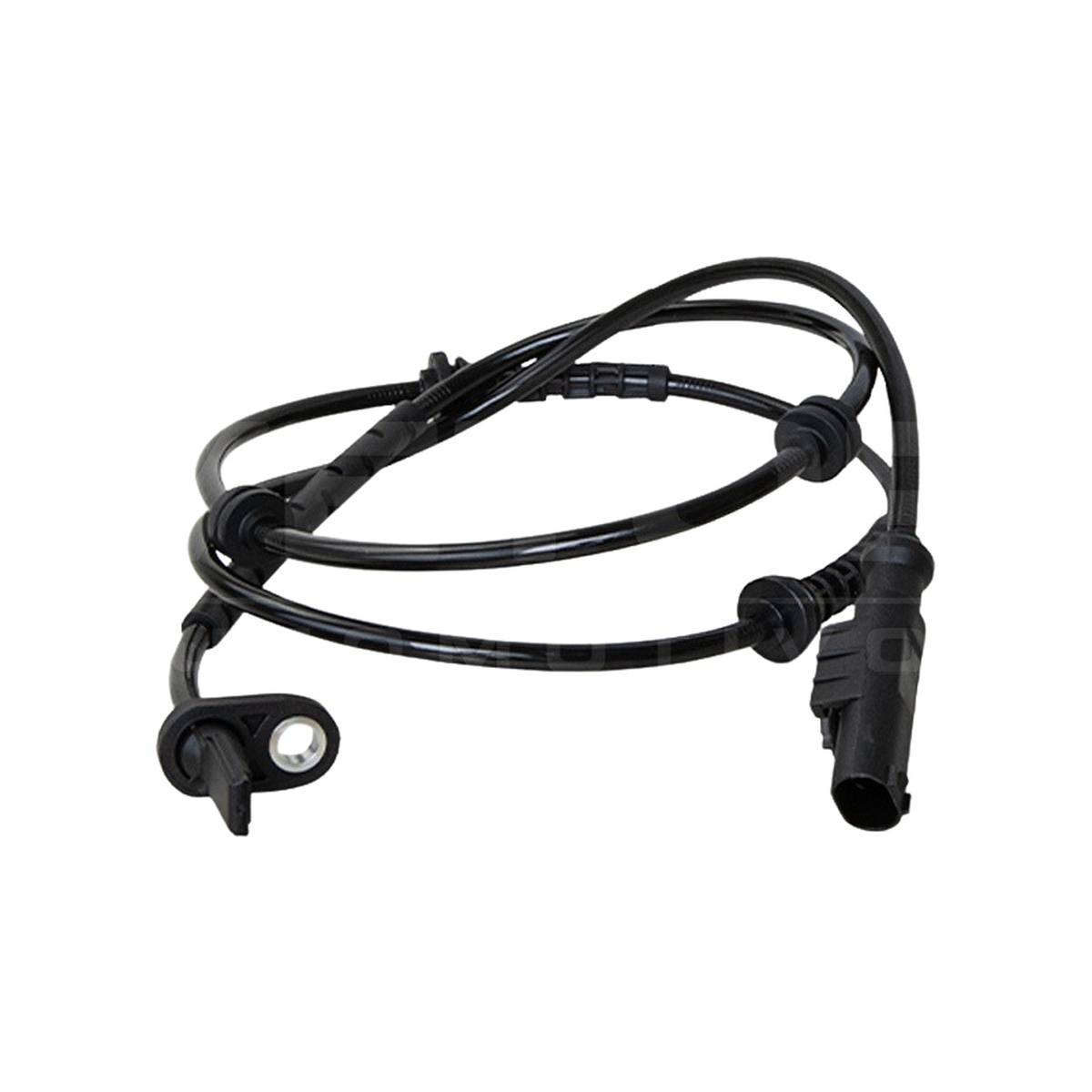 Sensor do ABS Traseiro para Fiat Idea - E-Klass - ESA470