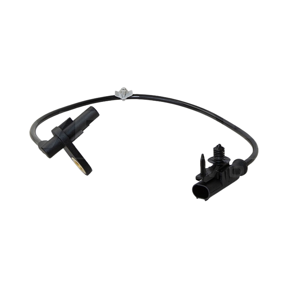 Sensor do ABS Traseiro Direito para Nissan 370Z - E-Klass - ESA471