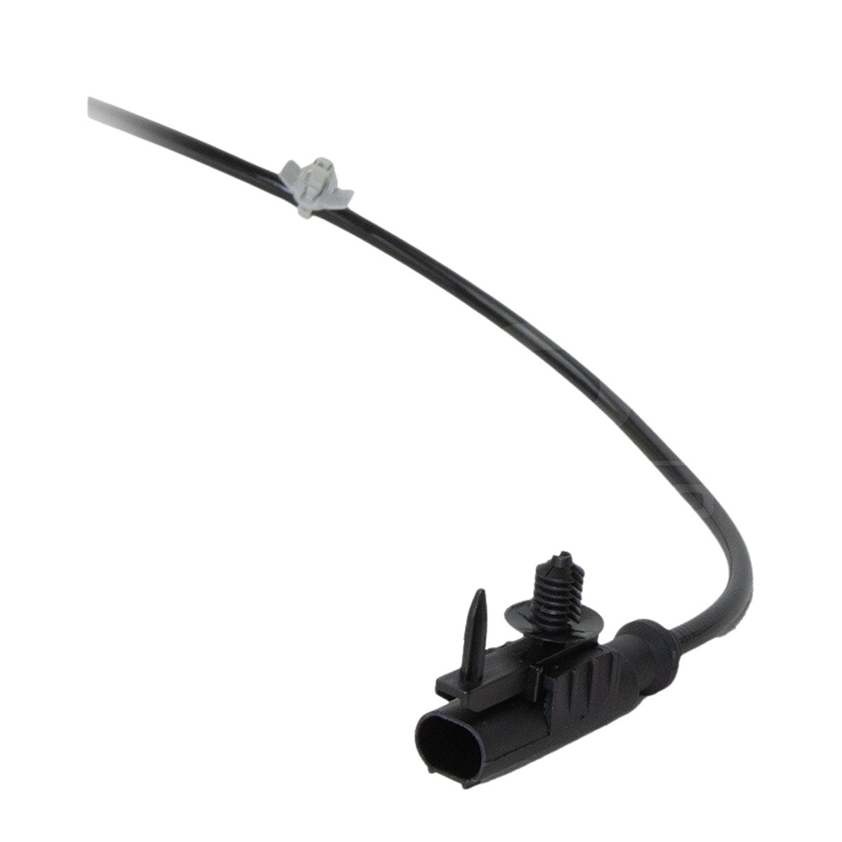 Sensor do ABS Traseiro Direito para Nissan 370Z - E-Klass - ESA471