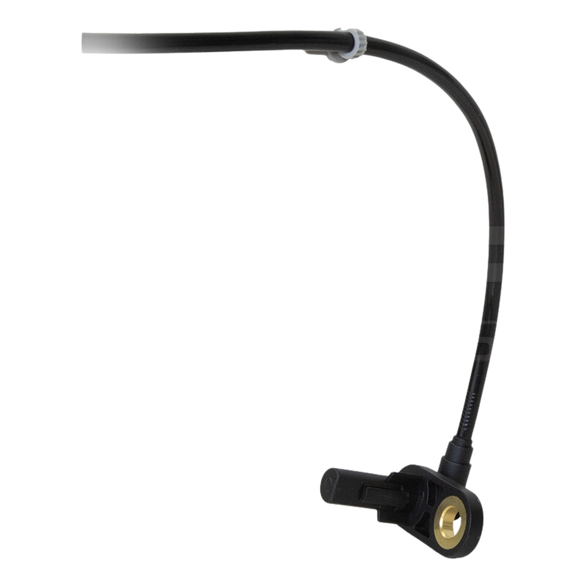 Sensor do ABS Traseiro Direito para Nissan 370Z - E-Klass - ESA471