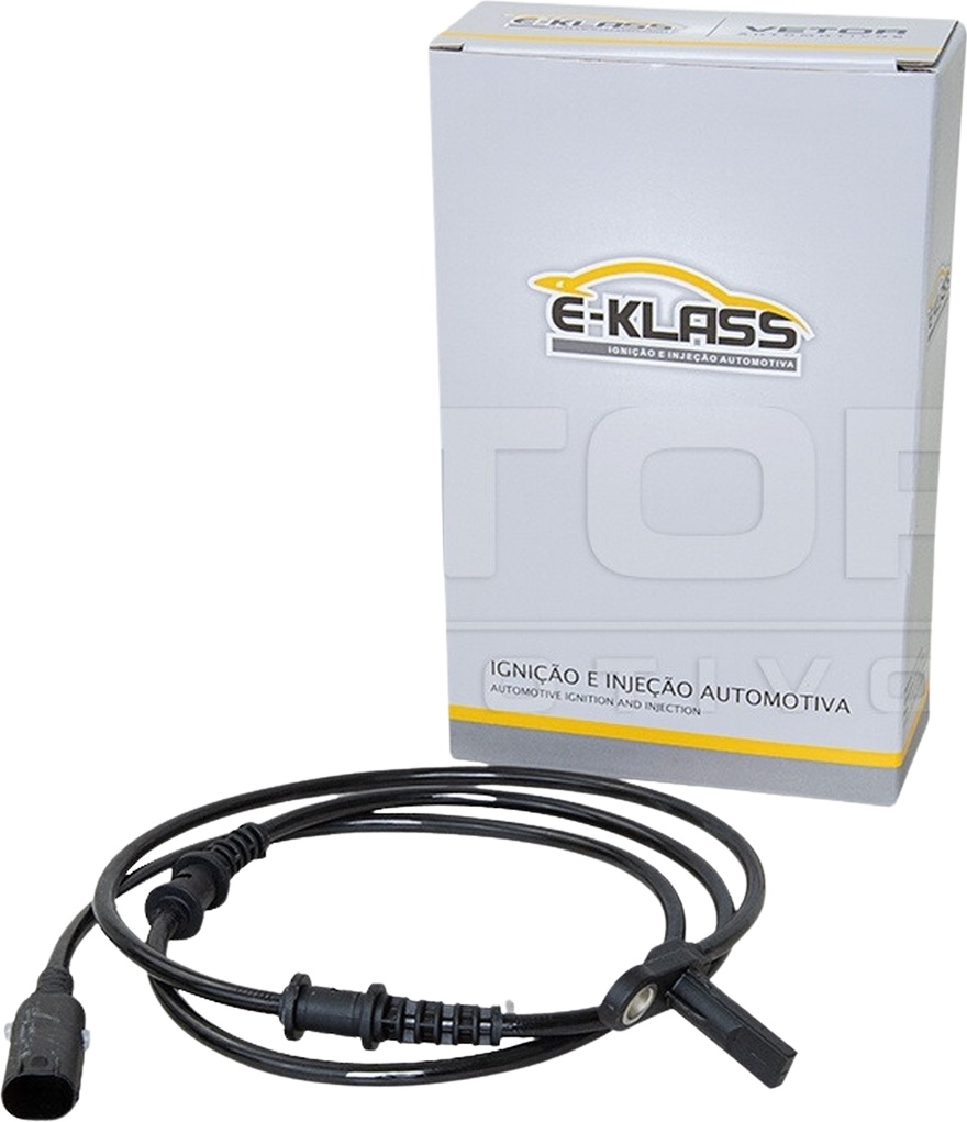 Sensor do ABS para Mercedes-Benz Vito - E-Klass - ESA472