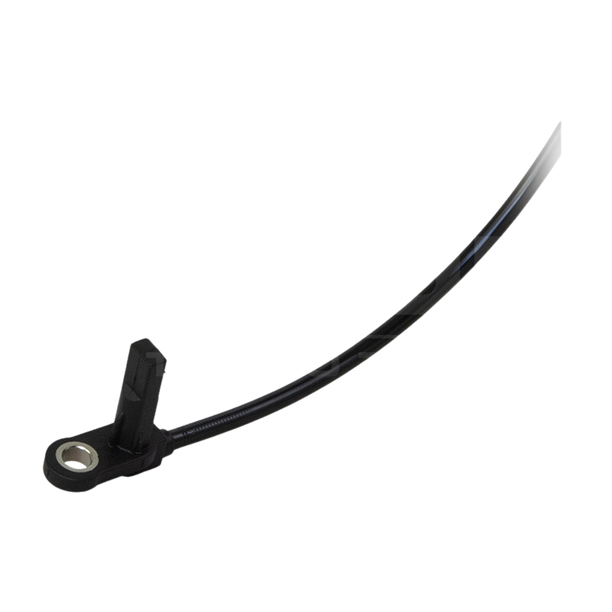 Sensor do Abs - E-Klass - ESA473