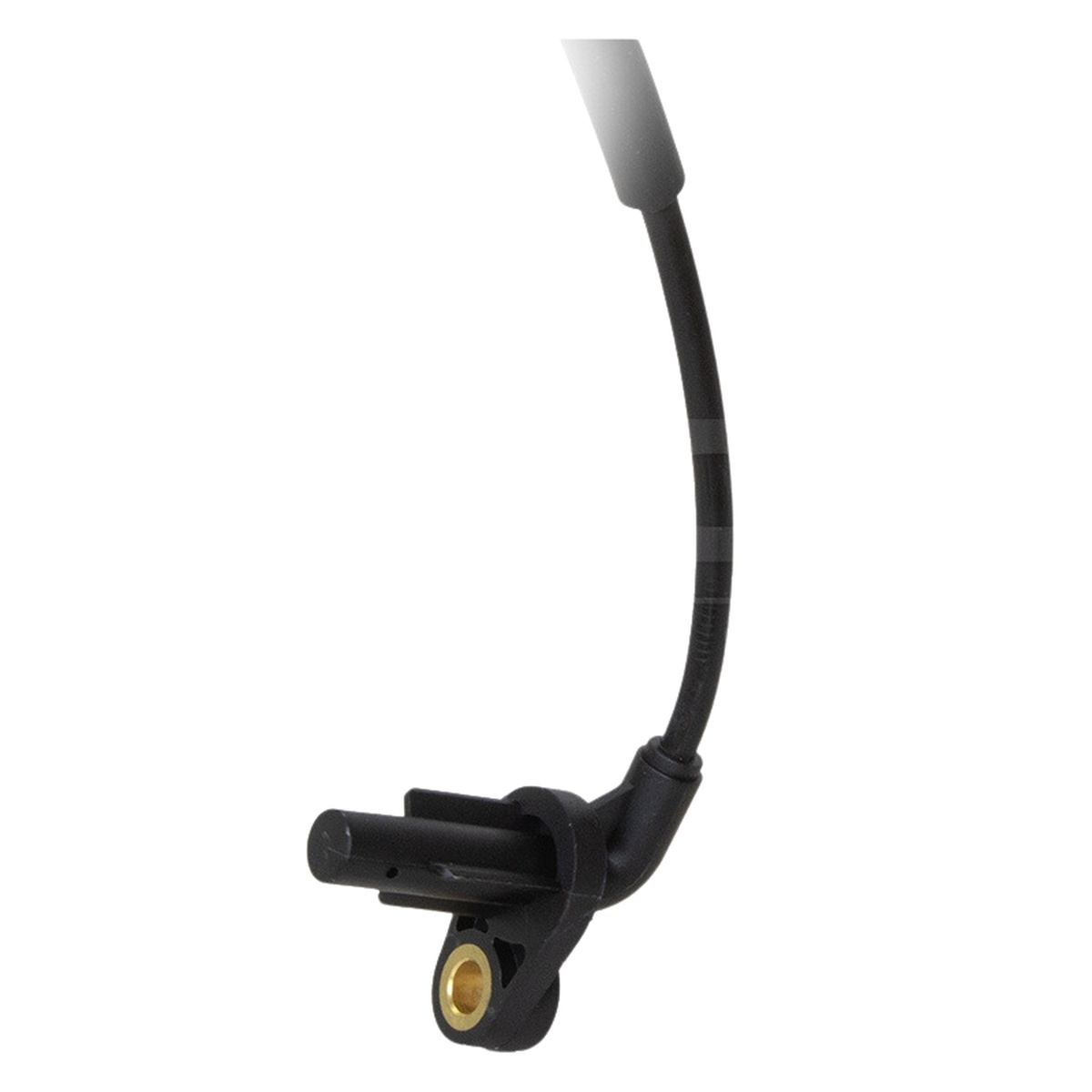 Sensor do ABS Dianteiro para Citroen Berlingo - E-Klass - ESA474
