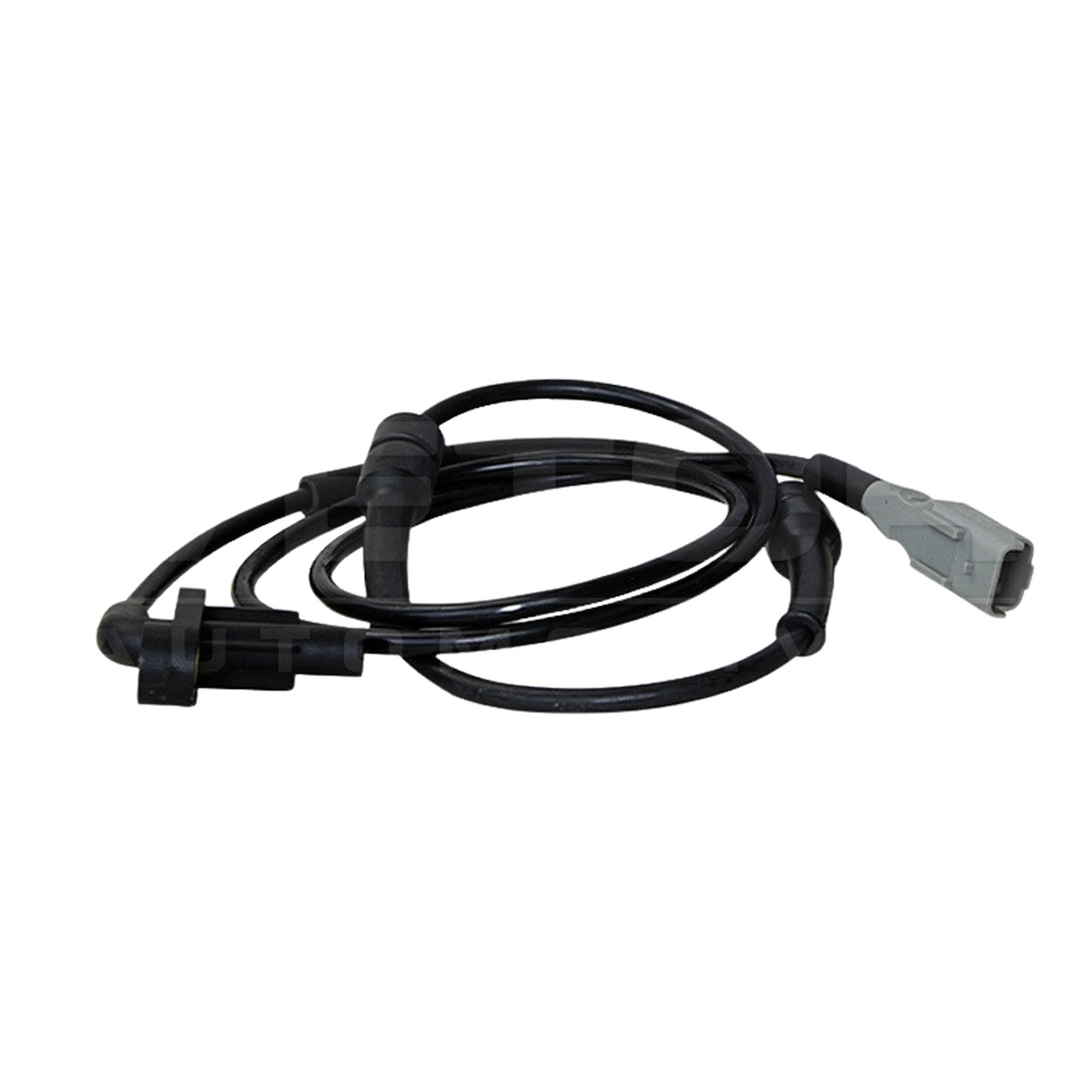 Sensor do ABS Dianteiro para Citroen Berlingo - E-Klass - ESA474