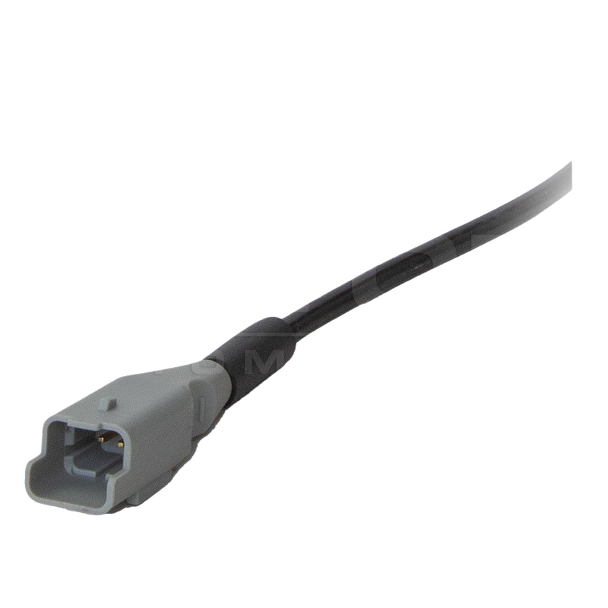 Sensor do ABS Dianteiro para Citroen Berlingo - E-Klass - ESA474