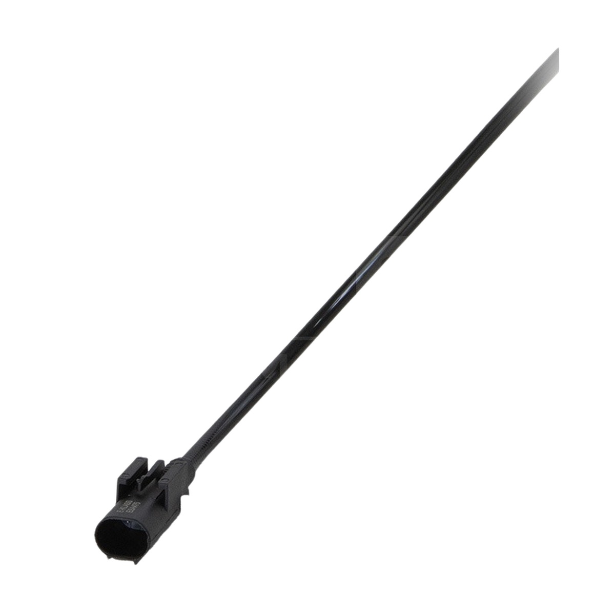 Sensor do ABS para Mercedes-Benz Sprinter 413 - E-Klass - ESA475