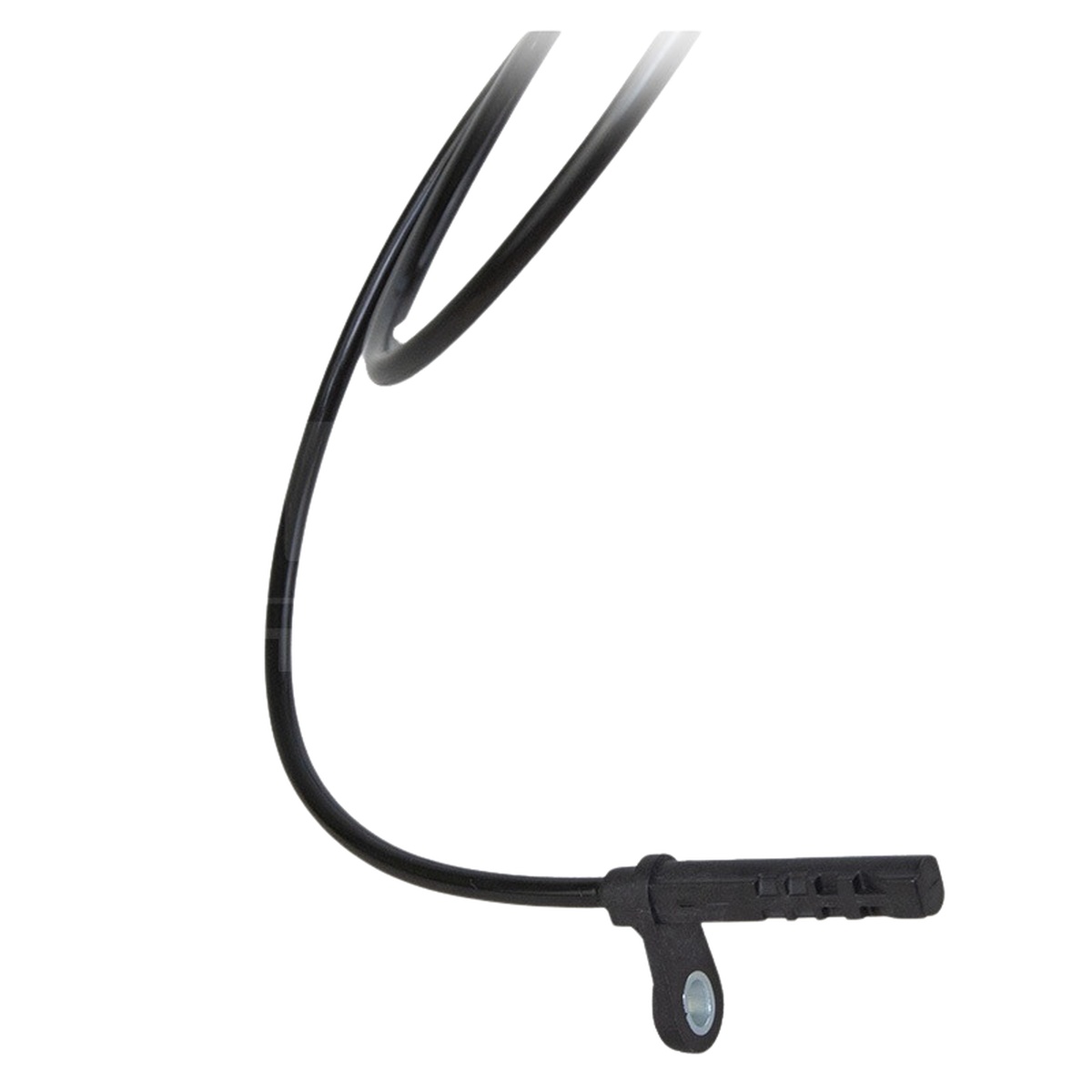 Sensor do ABS para Mercedes-Benz Sprinter 413 - E-Klass - ESA475