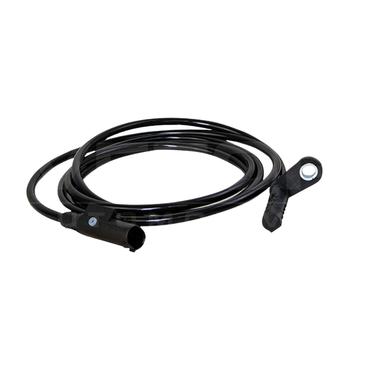 Sensor do ABS para Mercedes-Benz Sprinter 413 - E-Klass - ESA475