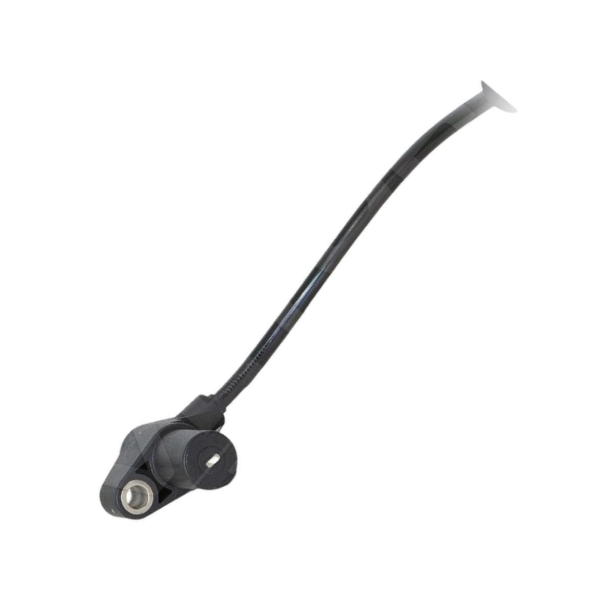 Sensor do ABS Dianteiro para Peugeot 406 - E-Klass - ESA476