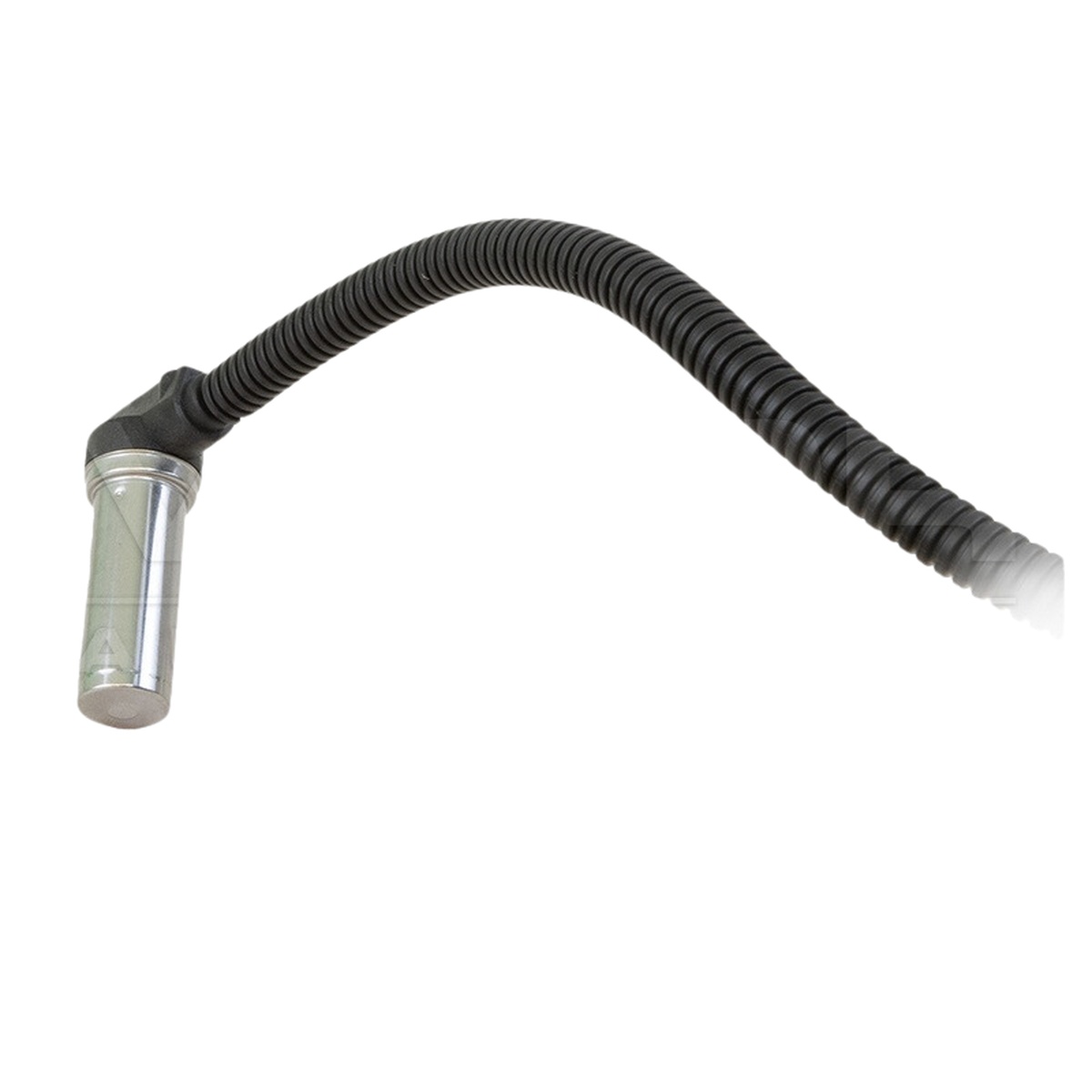 Sensor do ABS Dianteiro para Scania G 380 A - E-Klass - ESA477