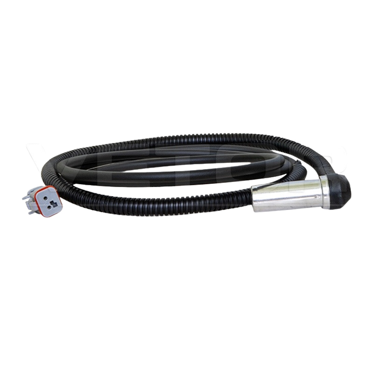 Sensor do ABS Dianteiro para Scania G 380 A - E-Klass - ESA477