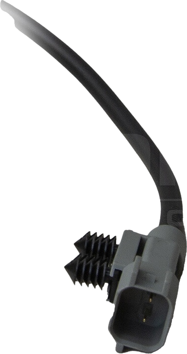 Sensor do ABS Dianteiro Esquerdo para Dodge Caravan e Grand Caravan - E-Klass - ESA478