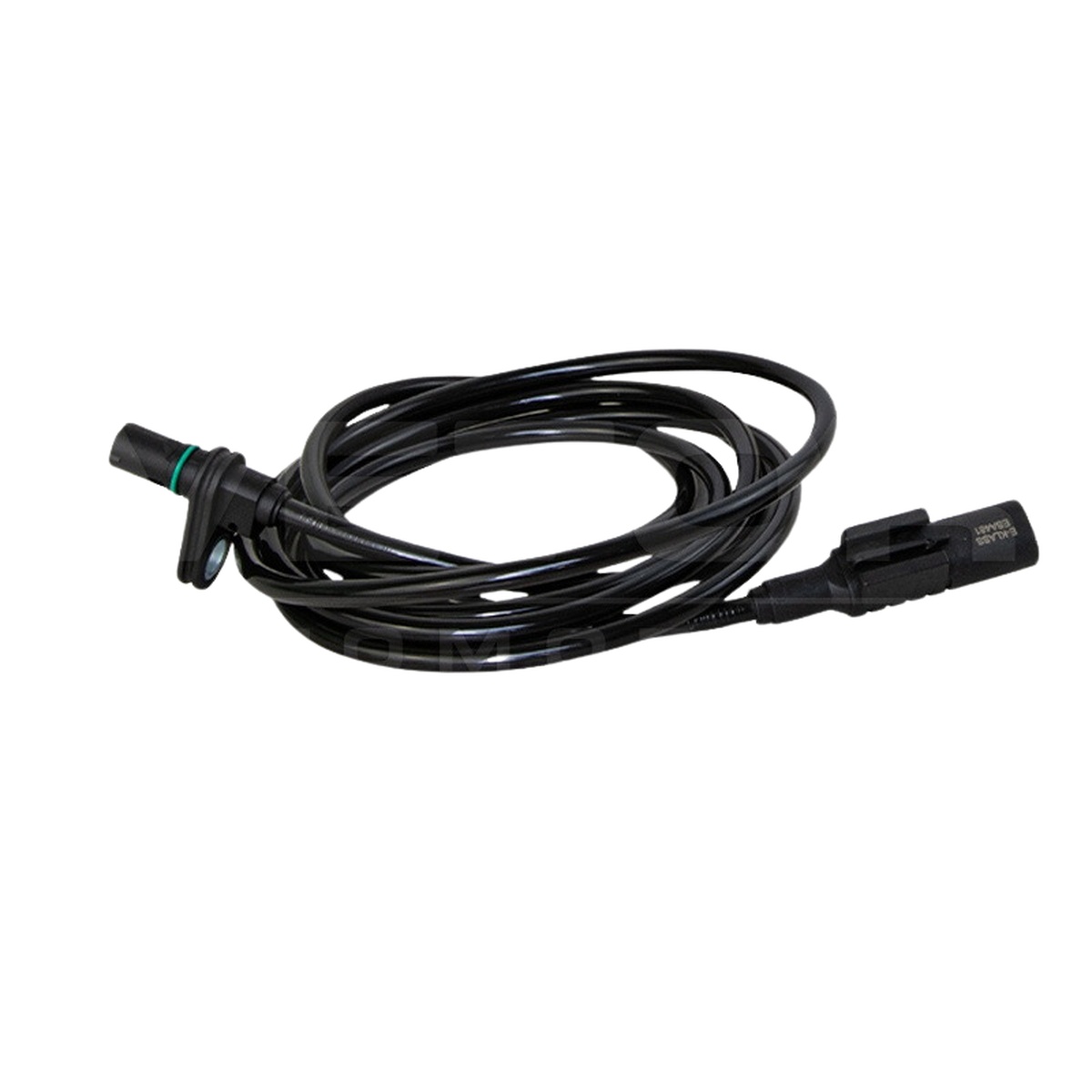 Sensor do Abs - E-Klass - ESA481