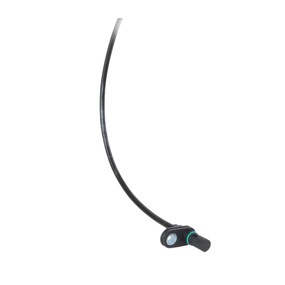 Sensor do Abs - E-Klass - ESA481