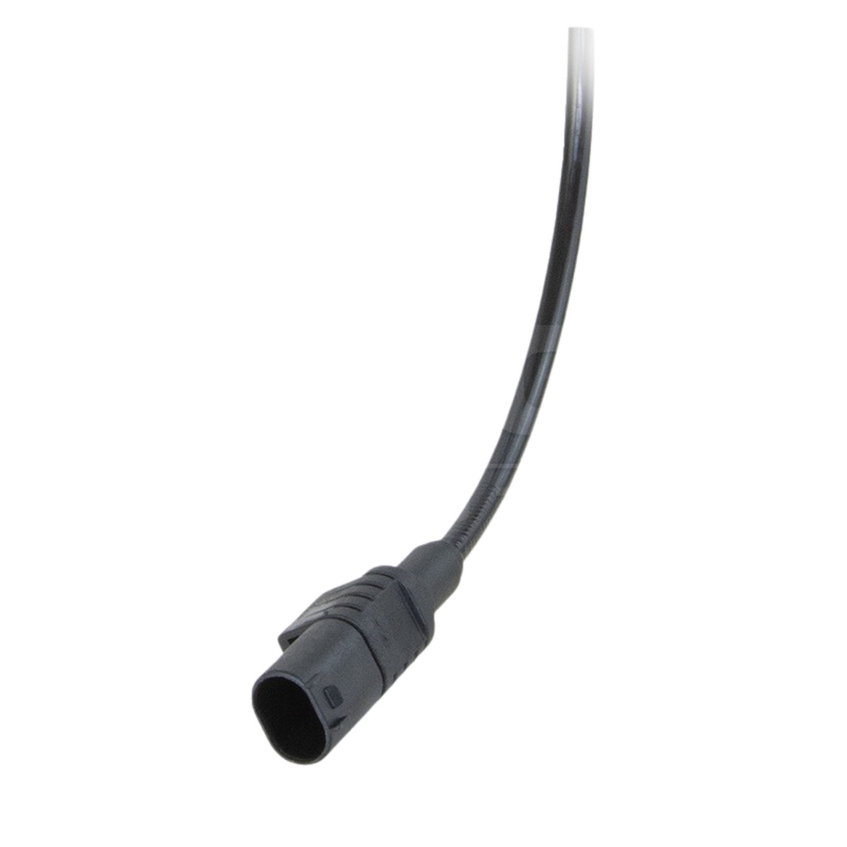 Sensor do Abs - E-Klass - ESA481