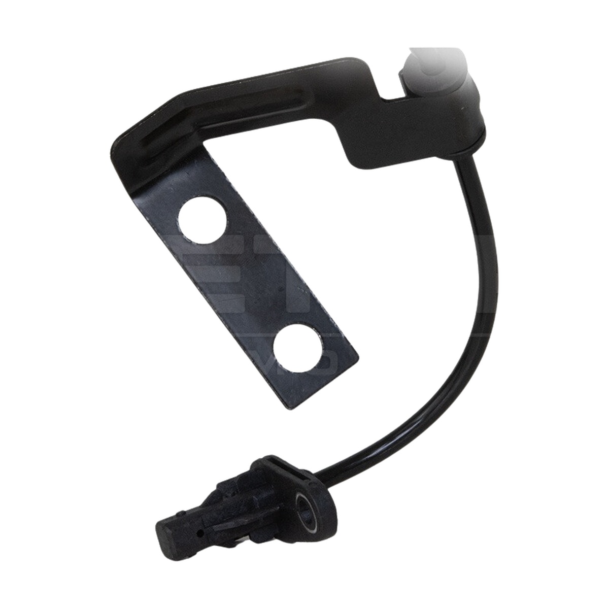 Sensor do Abs - E-Klass - ESA483