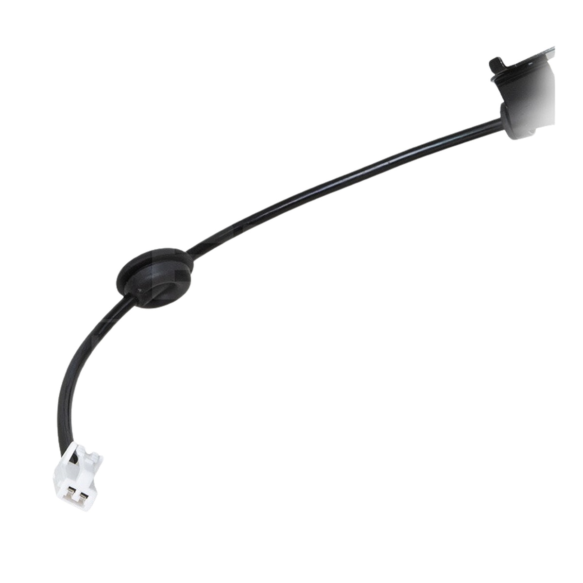 Sensor do Abs - E-Klass - ESA483