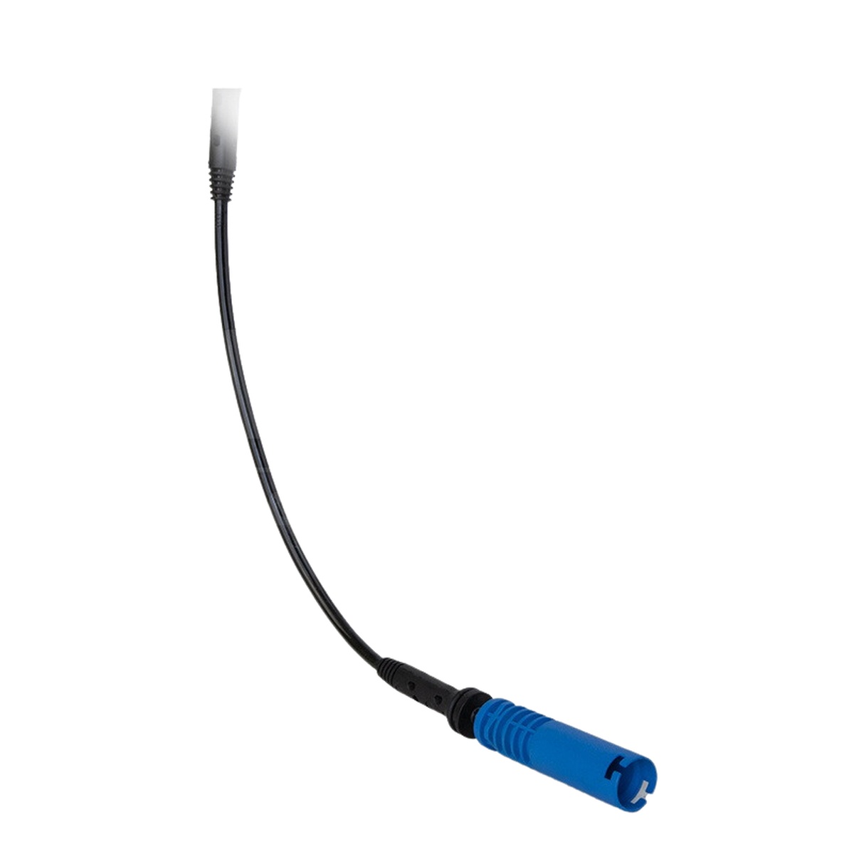 Sensor do ABS Dianteiro para BMW 740i e 750i - E-Klass - ESA484
