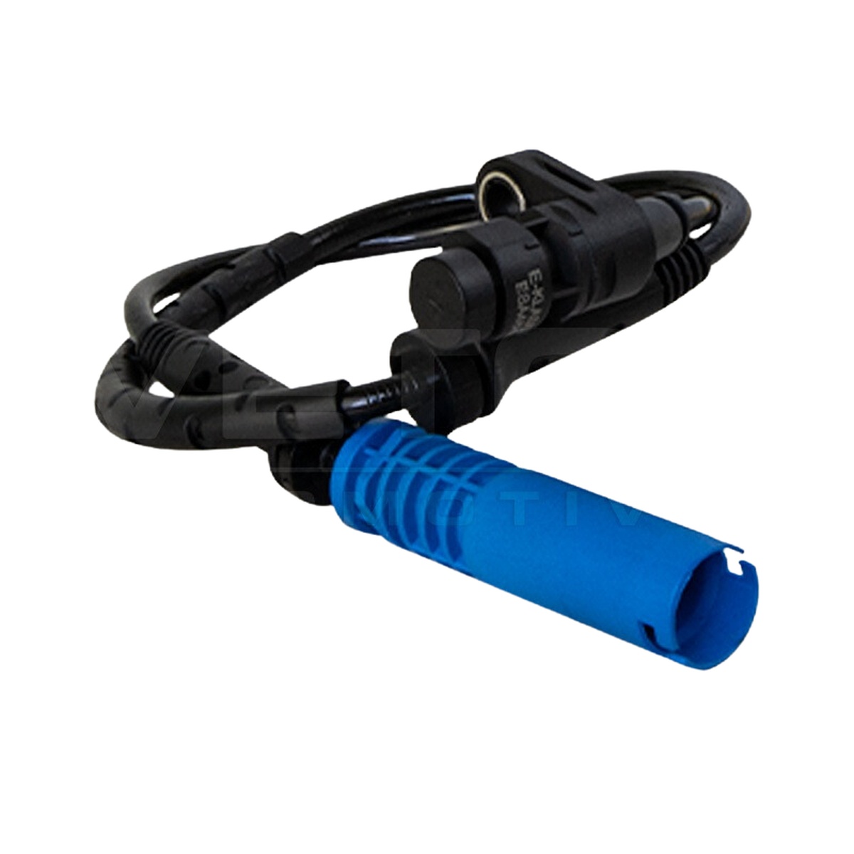 Sensor do ABS Dianteiro para BMW 740i e 750i - E-Klass - ESA484