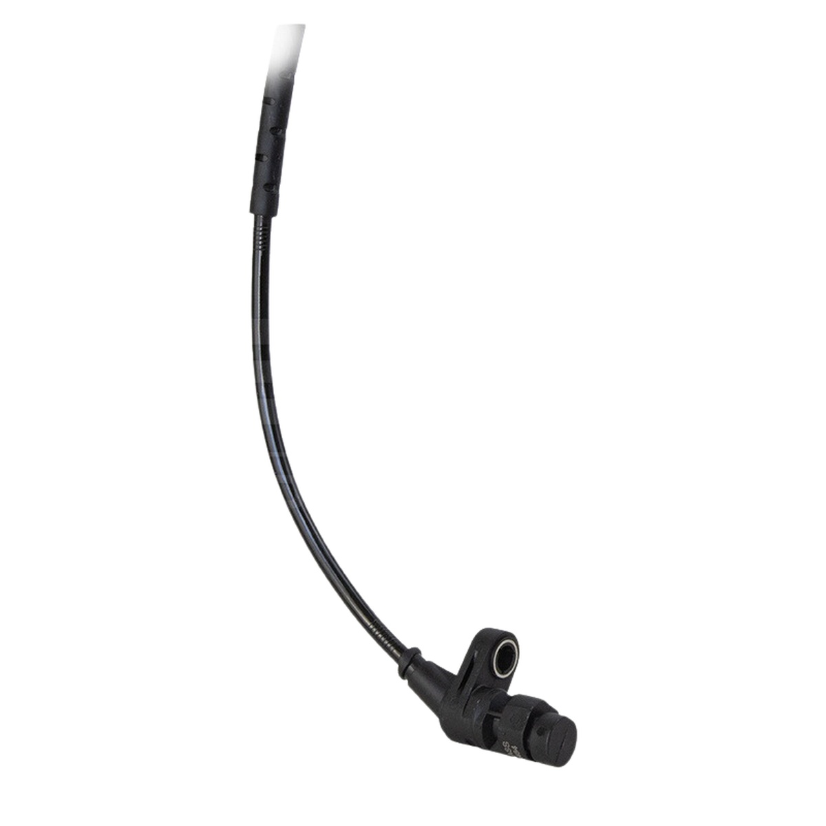 Sensor do ABS Dianteiro para BMW 740i e 750i - E-Klass - ESA484