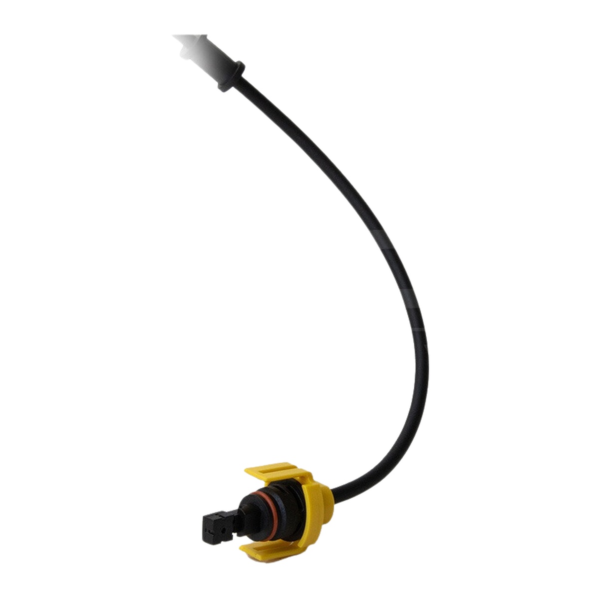 Sensor do ABS para Chrysler Grand Caravan - E-Klass - ESA485